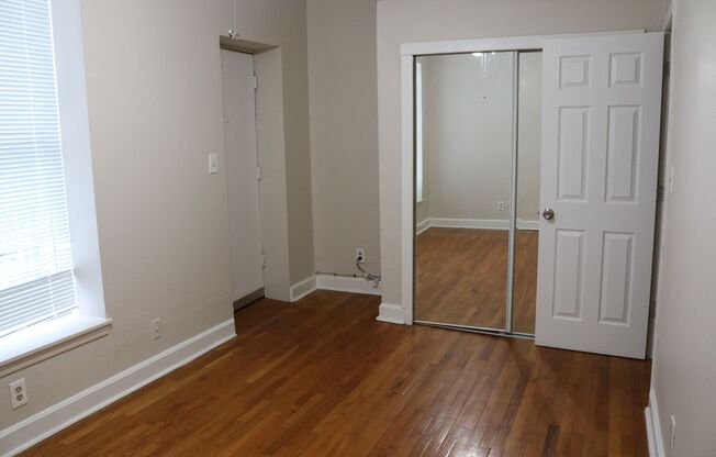 Longmeadow Apartments/EM2 Investments LLC