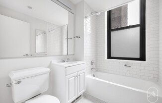 Partner-provided photo for $3800 unit