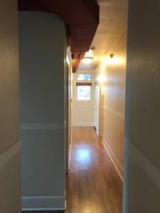 2 beds, 1 bath, 650 sqft, $1,345, Unit 3