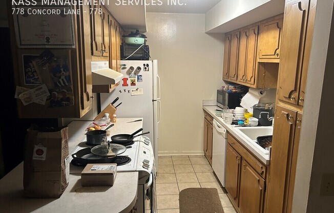 778 CONCORD LN