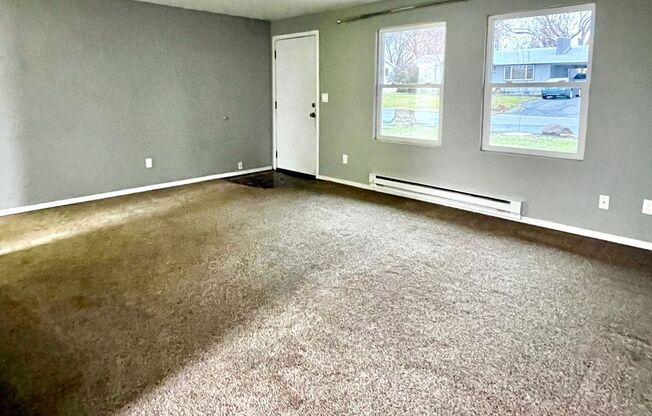 Single Family Home in Yakima