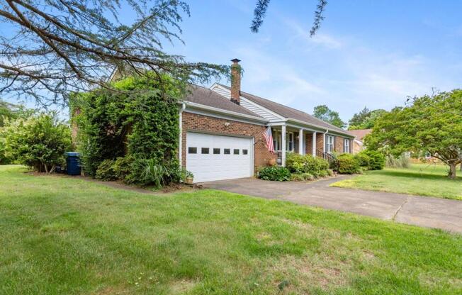 1709 JACK FROST RD
