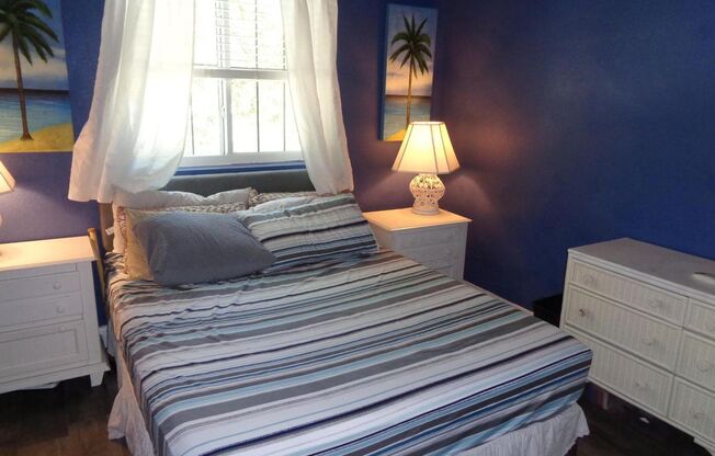 2626 WEBB AVE #2626 DELRAY BEACH, FL 33444