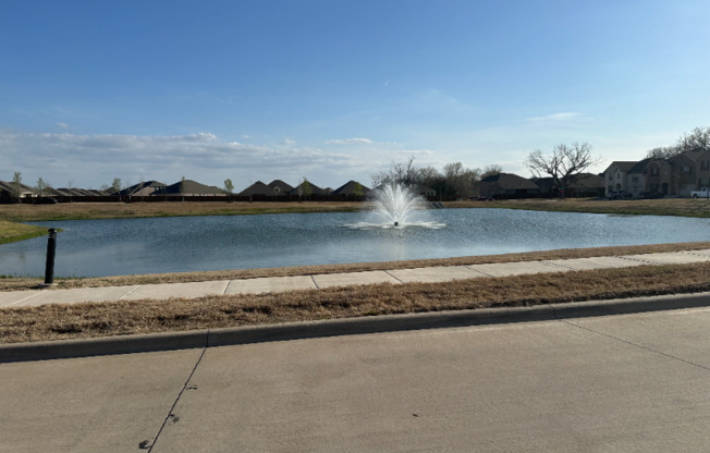 3308 TULIP POPLAR TRL