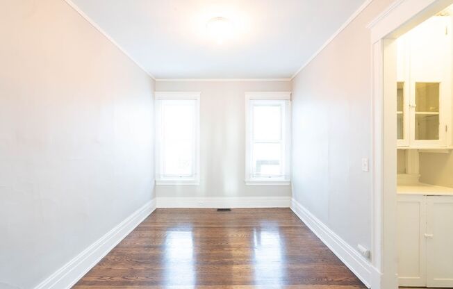 3 beds, 1 bath, 1,577 sqft, $1,695, Unit 509 Meigs