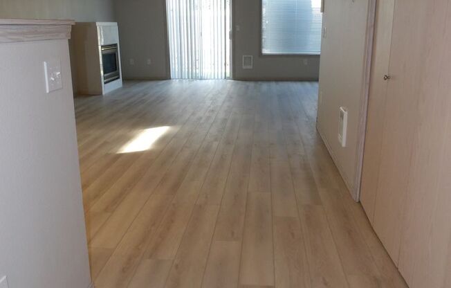 2 beds, 2.5 baths, 1,497 sqft, $2,050, Unit F30