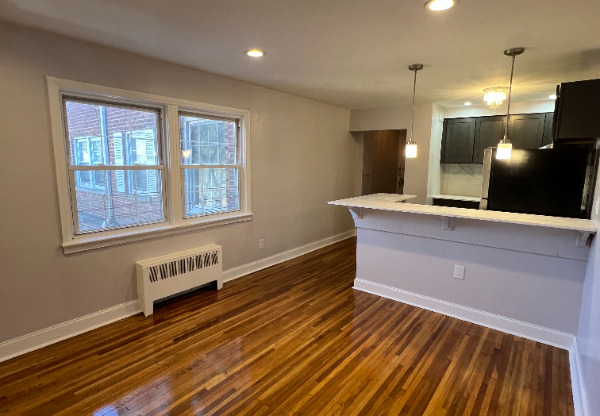 5 BEAUMONT