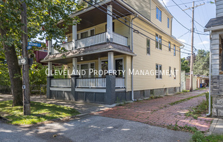 1870 Randall Rd Unit 1