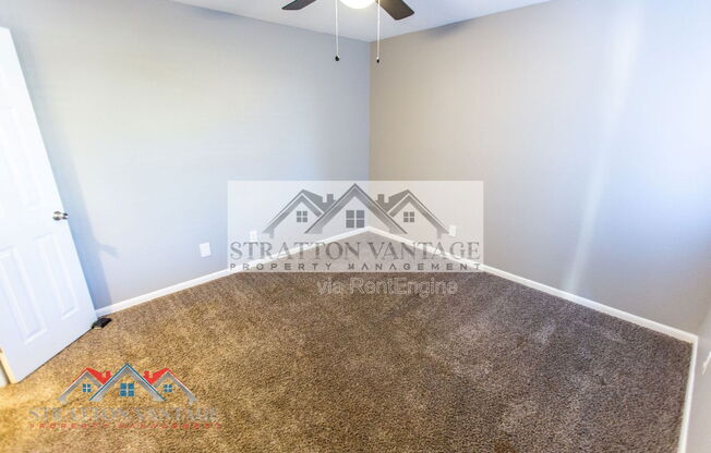 2 beds, 2 baths, 960 sqft, $1,450, Unit 278