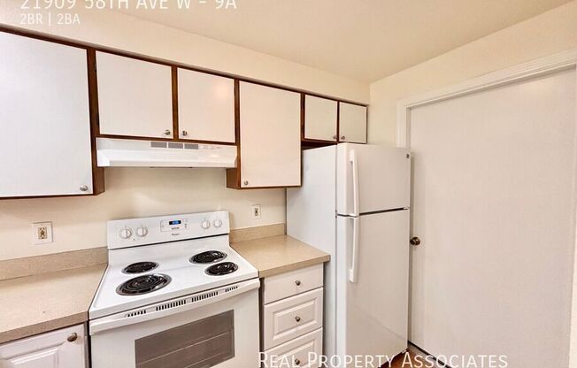 21909 58 AVE W