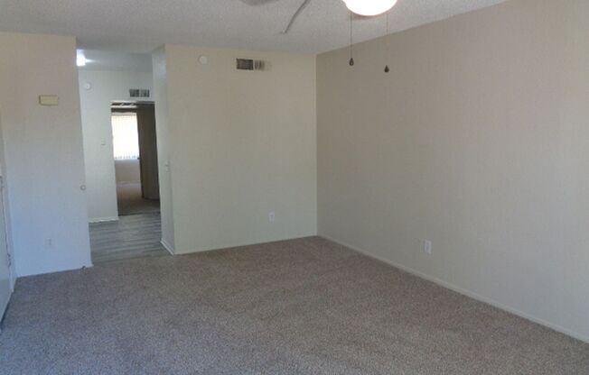 #1071-Arizona Home Properties LLC