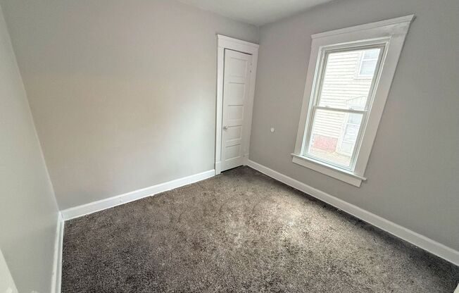 7610 Dearborn