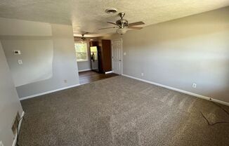 3 beds, 2 baths, $1,695