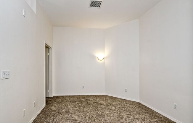 2 beds, 2 baths, 1,327 sqft, $2,995, Unit 104