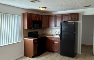 5972 nw 19th street 1