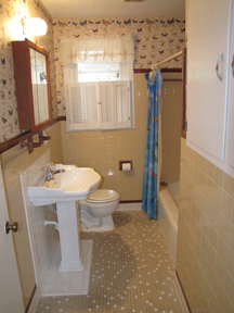 3 beds, 2 baths, $1,795