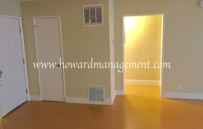 1 bed, 1 bath, 850 sqft, $2,995, Unit 103