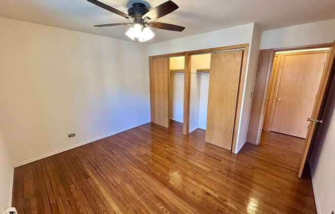 1 bed, 1 bath, 675 sqft, $2,095, Unit 531-518