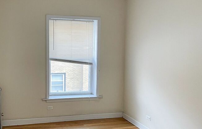 3 beds, 2.5 baths, 1,140 sqft, $3,650, Unit 3918-2