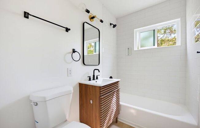 1 bed, 1 bath, 550 sqft, $2,150, Unit 1717 #4