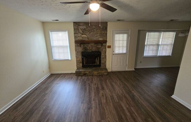 7590 Foxfern~Cliffdale Forest