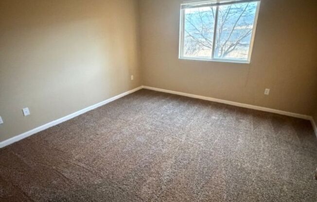 2 beds, 2 baths, $1,695