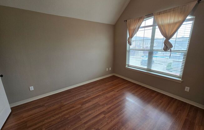 2 beds, 2.5 baths, $1,500, Unit 1203