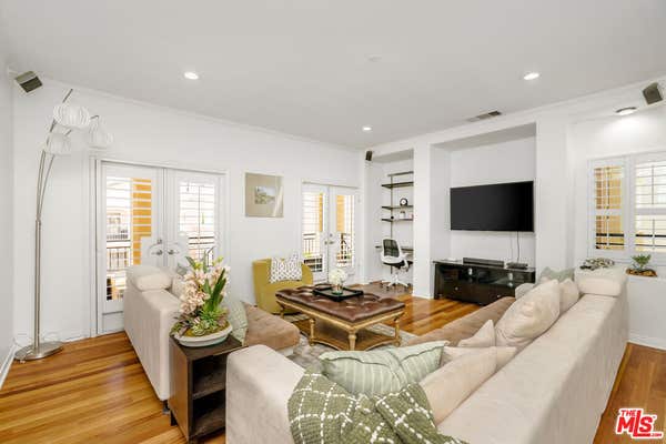 5734 CELEDON CRK