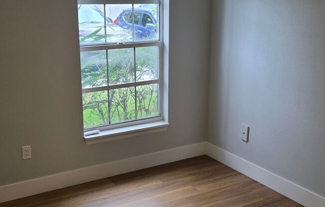 2 beds, 2 baths, $1,500, Unit Unit B105