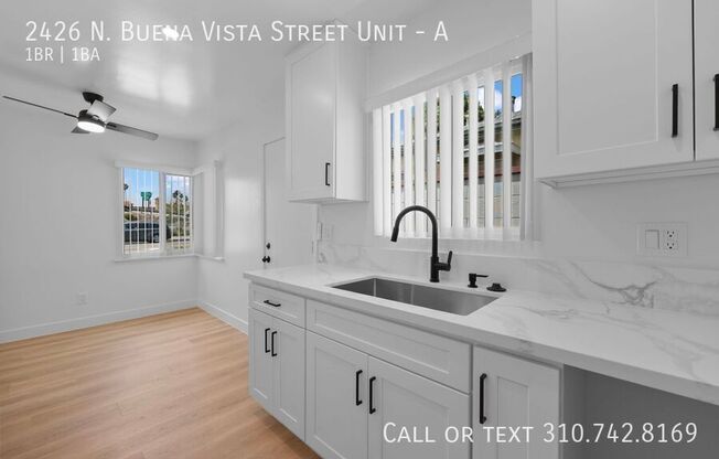 2426 N BUENA VISTA ST