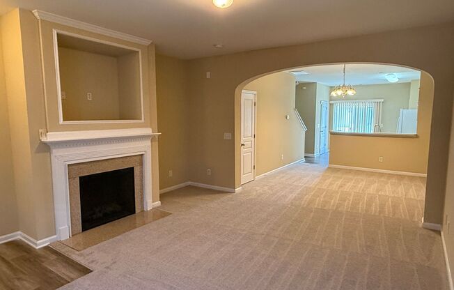 13725 Calloway Glen Drive