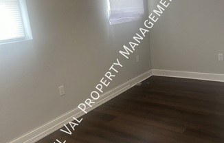 Partner-provided photo for $915 unit