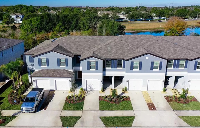 3601 BELLMEADE CT