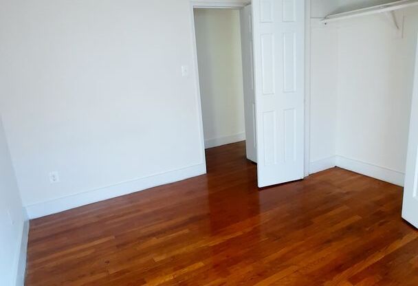 1 bed, 1 bath, $1,446, Unit 1814-107