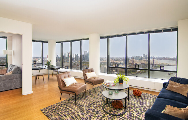 3 beds, 2 baths, $12,500, Unit 39F