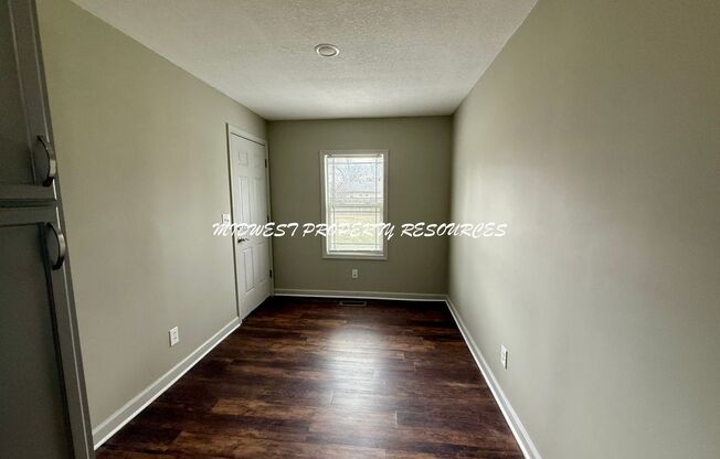 Charming Updated 3-Bedroom Ranch Home for Rent!