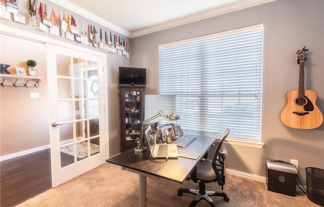 $500 off first months rent! Modern Upgrades, Spacious Living & Smart-Home Comfort — The Perfect Place to Call Home!