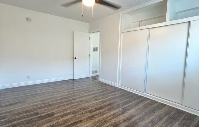 10222 S Dixon Ops