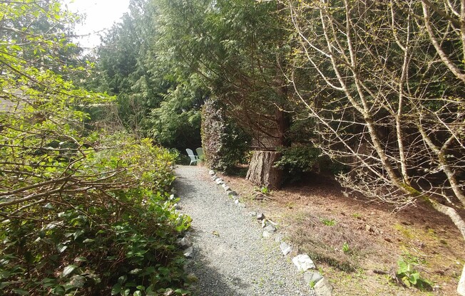 3 beds, 2 baths, $3,600