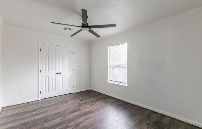 REMODLED HOME FOR RENT