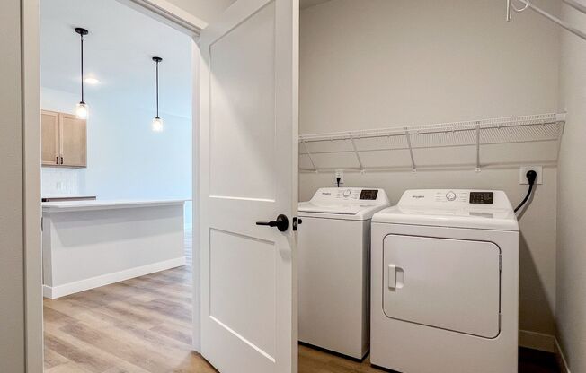 1 bed, 1 bath, 816 sqft, $1,850, Unit SC 1408-116