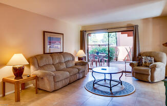 12212 N Paradise Village Parkway W