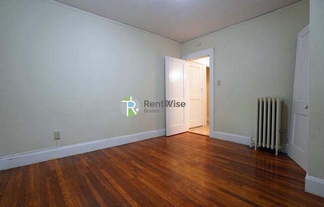 65 TREMONT ST