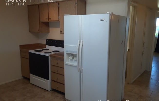 9603 N 111 AVE