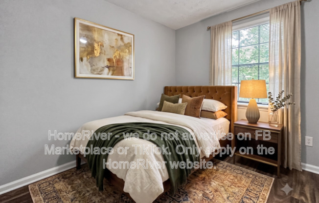 191 AARON CT