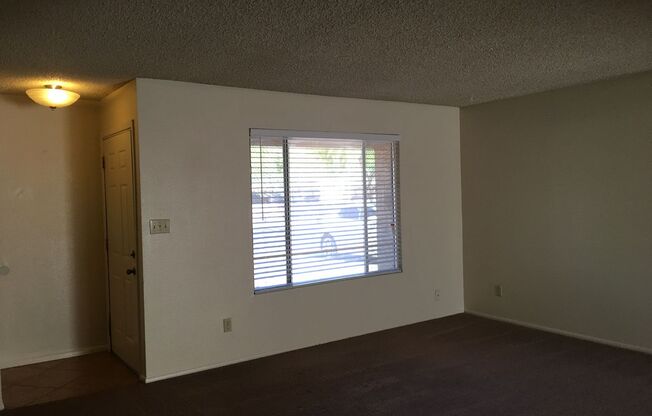 Tempe 3 Bed, 2 Bath Single Story Rental House