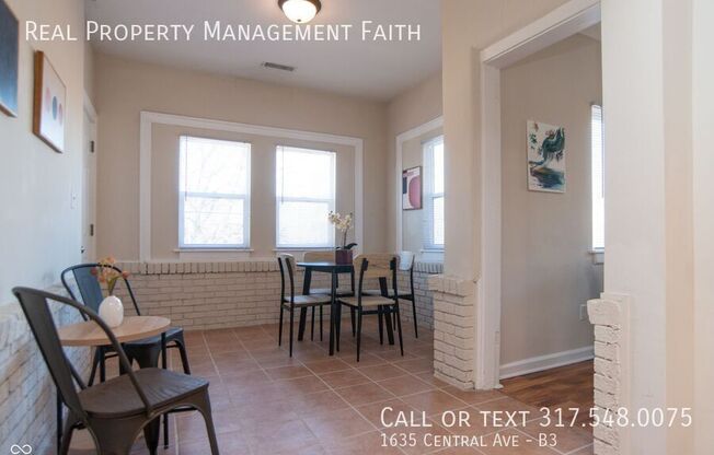 1635 Central Ave A4