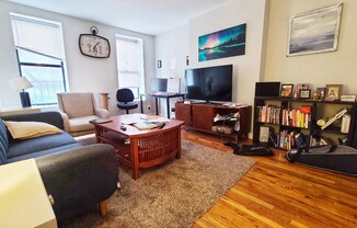 Partner-provided photo for $3650 unit