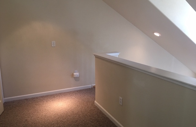 2 beds, 2 baths, $2,800