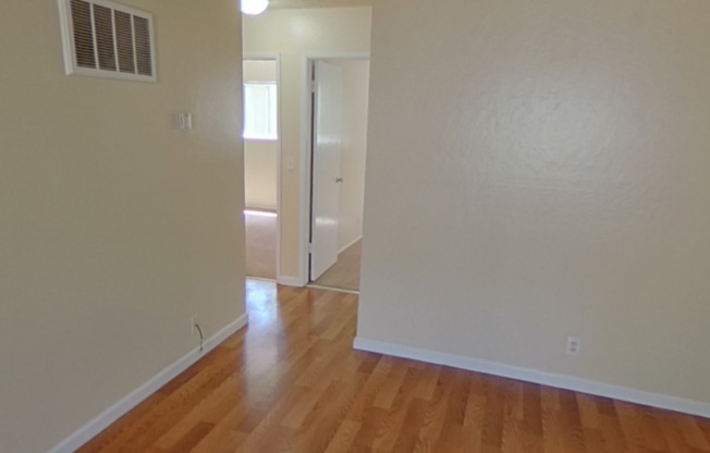 Starbird Cir